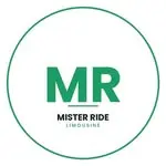 Mister Ride Limousine LLC