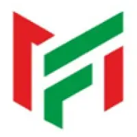 Motofit General Trading LLC