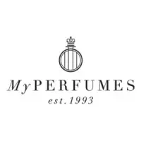 MY PERFUME FACTORY LLC
