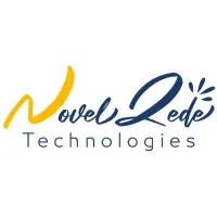 Novelzede Technologies