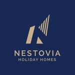 Nestovia