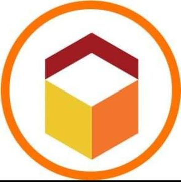Next Generation School
