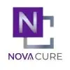 Novacure