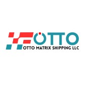 Otto Matrix Shipping LLC