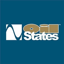 Oil States