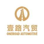 OneRoad Automotive