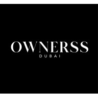 Ownerss