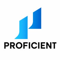 Proficient Project Management Services LLC SPC