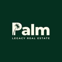 Palm Legacy Real Estate