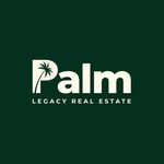 Palm Legacy Real Estate