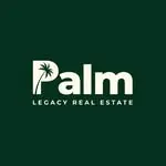 Palm Legacy Real Estate