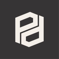Pantheon Development