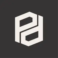 Pantheon Development
