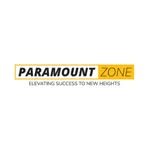 Paramount Zone