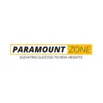 Paramount Zone