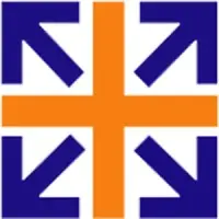 Property Junction International