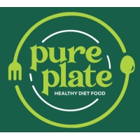 Pure Plate Restaurant LLC