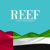 Reef Developments