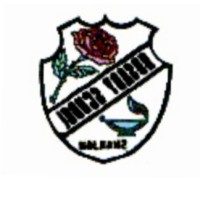 Rosary Private School