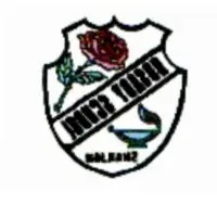 Rosary Private School