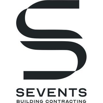 Sevents Building Contracting LLC