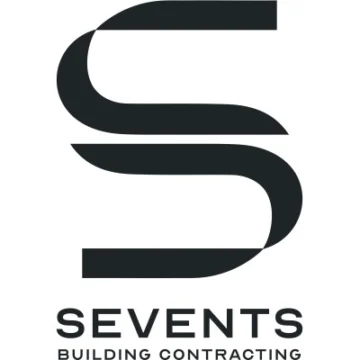 Sevents Building Contracting LLC
