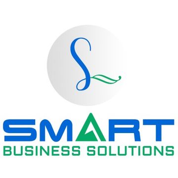 Smart Group