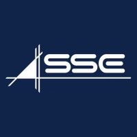 Salama Structural Engineers (SSE)