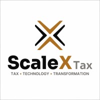 Scalex Tax
