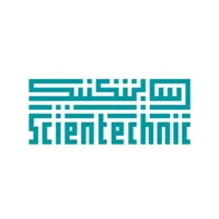 Scientechnic Building Technologies
