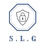 S Life Group