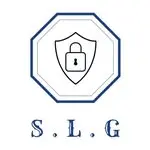 S Life Group