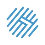 Sevenlines Link Security Systems L.L.C.