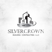 Silver Crown Building Contracting L.L.C.
