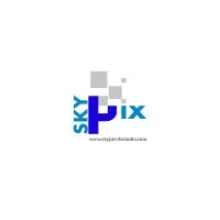 SkyPix Studio