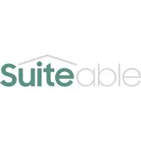 Suiteable Holiday Homes