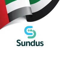 Sundus Global