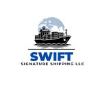 Swift Wing Shipping LLC