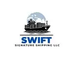Swift Wing Shipping LLC