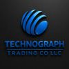 Technograph Trading Co. LLC