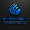 Technograph Trading Co. LLC