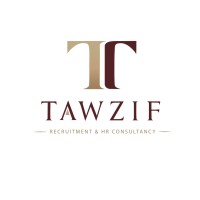 Tawzif