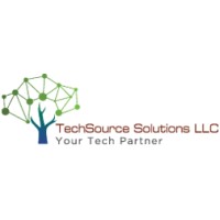 TechSource Solutions
