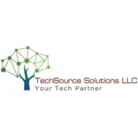 TechSource Solutions