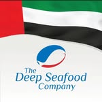 The Deep Seafood