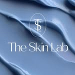 The Skin Lab