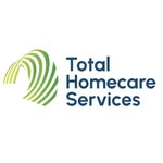 Total Homecare Services