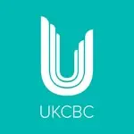 UKCBC Dubai