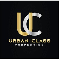 Urban Class Properties
