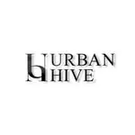 Urban Hive